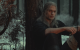 Die besten Serien 2022: Serien auf Netflix, Prime, Disney+ und Co. (2)
