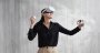 VR ist noch lange nicht tot: Ein Liebesbrief an die Virtuelle Realität (7)