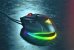 <strong>Razer Basilisk V3:</strong> Gaming-Maus-Testsieger jetzt günstig wie nie bei Amazon