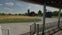 Entspannt die eigene Farm bewirtschaften und dabei selbst entscheiden, wie man vorgeht: ein festes Standbein des Landwirtschafts-Simulators.&nbsp;