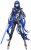 Shin Megami Tensei 5 im Test: Hardcore-JRPG mit jeder Menge Style (1)