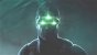 Splinter Cell: Ex-Entwickler bestätigt heimliches Projekt - doch Ubisoft stoppte es