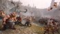 <strong>Chaosdämonen und Cathay in TWW3: Die Kampagnenkarte von Warhammer 3</strong>