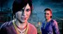 Interviel mit den Uncharted-Entwicklern: "PS5 ist ein Gamechanger" (1)
