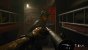Call of Duty: Vanguard im Test: Düster, dreckig, brutal - Die authentischste Geschichte der CoD-Reihe macht Hoffnung (1)