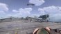 Als Wade Jackson machen wir mit unserem Flugzeug das Pazifikgebiet unsicher.&nbsp;