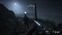 Die Beleuchtung und die Spiegelungen sehen dank der Call-of-Duty-Engine deutlich besser aus als noch im Vorgänger Black Ops: Cold War