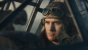 Pilot Wade ist ein echter Draufgänger und hat mehr als nur einen Flugzeugträger im Pazifikgebiet auf dem Gewissen.