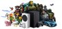 Xbox All Access: Das bietet Microsofts neues All-inclusive-Angebot