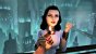 Take-Two Interactive äußert sich zur Zukunft von Bioshock 4.
