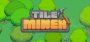 Tile Miner im Test: Absturz-Simulator mit eigentlich guten Ideen (1)