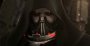 Star-Wars-MMO noch lange nicht tot? Neuer Trailer widerlegt größte Sorge der Fans
