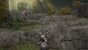 Elden Ring: Trotz Open World ein Souls-Spiel in Reinkultur - Warum From Softwares Design auch in Elden Ring zündet! (3)