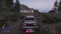 Forza Horizon 5 im Test: Grandioses Open-World-Meisterwerk - neuer König der Rennspiele? (mit Video!) (3)