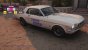 Forza Horizon 5 im Test: Grandioses Open-World-Meisterwerk - neuer König der Rennspiele? (mit Video!) (7)