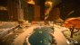 Aery - Dreamscape - 14. Januar 2022