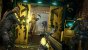 Tom Clancy's Rainbow Six: Extraction - 20. Januar 2022
