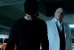 <strong>Spider-Man: No Way Home: </strong>Alle Geheimnisse, Spoiler und Überraschungen (7)