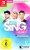 Let's Sing 2022 im Test: Schief gesungen und viel gelacht (1)