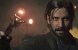 Alan Wake 2 kehrt zurück, allerdings nur für 3 Wochen als Phasmophobia-Crossover