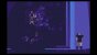 <strong>Another World im Retro-Special:</strong> Lesters tausend Tode - Amiga-Meisterwerk im Rückblick [mit Video] (8)