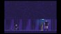 <strong>Another World im Retro-Special:</strong> Lesters tausend Tode - Amiga-Meisterwerk im Rückblick [mit Video] (11)