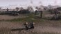 Company of Heroes ist eine der letzten AAA-Blockbuster