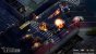 Noch gibt es von Crossfire: Legion nur Screenshots