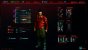 Der tolle neue "DLC": eine rote Lederjacke für euren Protagonisten.