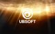Ubisoft beantwortet Fragen zu NFTs: Ist ein Metaverse geplant? (1)
