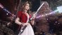 <strong>Final Fantasy 7 Remake: </strong>Das Team soll auch nach Teil 3 zusammenbleiben&nbsp;​