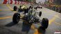 <strong>GRID Legends in der Vorschau:</strong> Racing-Doku zum Nachspielen - Codemasters im F1-Hype (11)