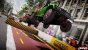<strong>GRID Legends in der Vorschau:</strong> Racing-Doku zum Nachspielen - Codemasters im F1-Hype (13)