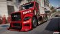 <strong>GRID Legends in der Vorschau:</strong> Racing-Doku zum Nachspielen - Codemasters im F1-Hype (14)
