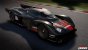 <strong>GRID Legends in der Vorschau:</strong> Racing-Doku zum Nachspielen - Codemasters im F1-Hype (15)