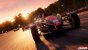 <strong>GRID Legends in der Vorschau:</strong> Racing-Doku zum Nachspielen - Codemasters im F1-Hype (16)