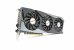 Auch wegen der Preiskrise bei Grafikkarten derzeit beim Preis-Leistungs-Verhältnis eher schlecht: Die 2021 erschienene Nvidia GeForce RTX 3060.