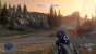 Für Benchmarktests, Screenshots und Tuningtipps zu Halo: Infinite haben wir einen PC von Captiva mit einer Nvidia GeForce RTX 3060 Ti verwendet.