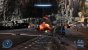 Halo: Infinite Kampfgeschehen