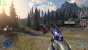 Halo Infinite Vergleich 01 Max
