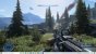 Halo Infinite Vergleich 02 Min