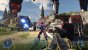 Trotz Open World bringt Halo Infinite viele alte Stärken zurück.