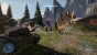 Halo Infinite kombiniert alte Tugenden mit modernem Spieldesign.