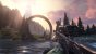 Hübsche Beleuchtung, schönes Design: Die Grafik von Halo Infinite geht völlig in Ordnung.