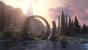 Halo Infinite im Test