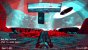 Ein Ego-Shooter mit Rückspiegel: Hellscreen bringt mal neuen Wind ins Genre.
