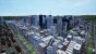 Highrise City ist ein neues Aufbauspiel aus deutschen Landen.