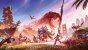 Spiele-Releases Februar 2022: Alle neuen Spiele für PC, Playstation, Xbox und Nintendo Switch. (2)