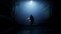Gameplay aus IGI Origins gab's bisher nicht zu sehen, nur einen schicken Render-Trailer