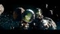 Kerbal Space Center 2 will ein noch größerer Baukasten werden, als sein Vorgänger.&nbsp;